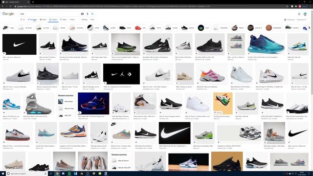Roblox Adidas Shirt Speedart смотреть онлайн
