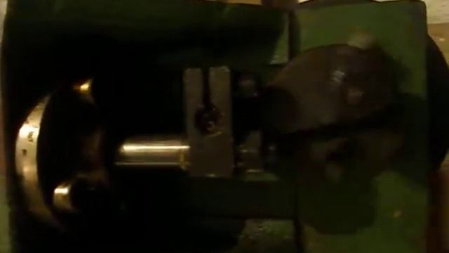 Лобзик (приспособление к станку) смотреть онлайн