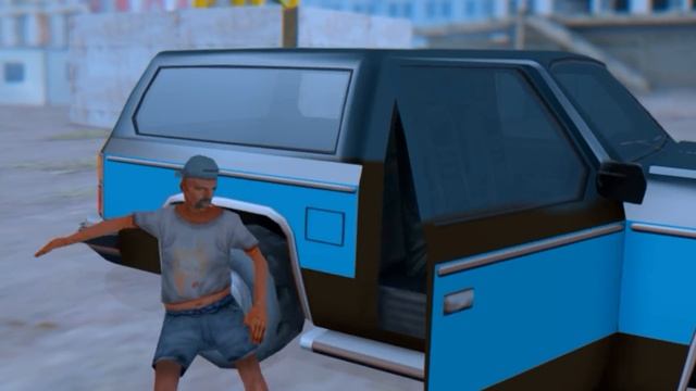 КАК КУПИТЬ ДОМ НА ОТКРЫТИИ СЕРВЕРА В GTA SAMP | ARIZONA RED ROCK