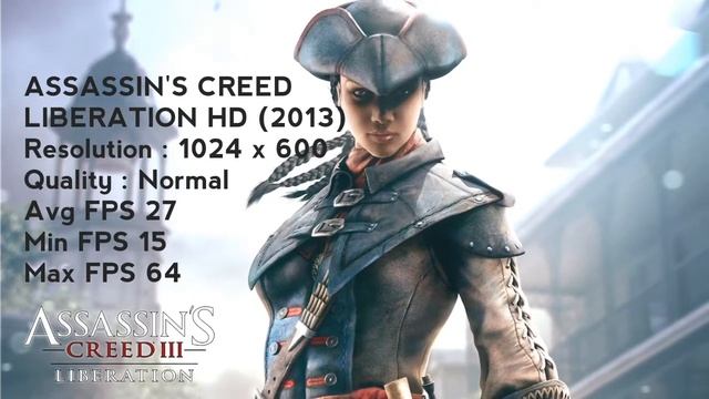 AMD A4-5300 APU Radeon HD 7480 Test (PC Paket Hemat) смотреть онлайн