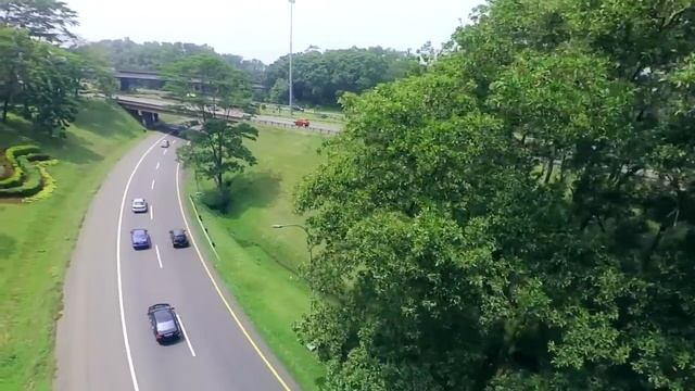 HIGHLIGHT CIVIC ES INDONESIA смотреть онлайн