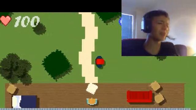 World's Fastest Pizza Gameplay! смотреть онлайн
