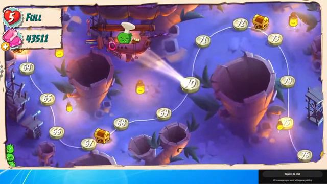 SWM2009 Test Live Stream смотреть онлайн