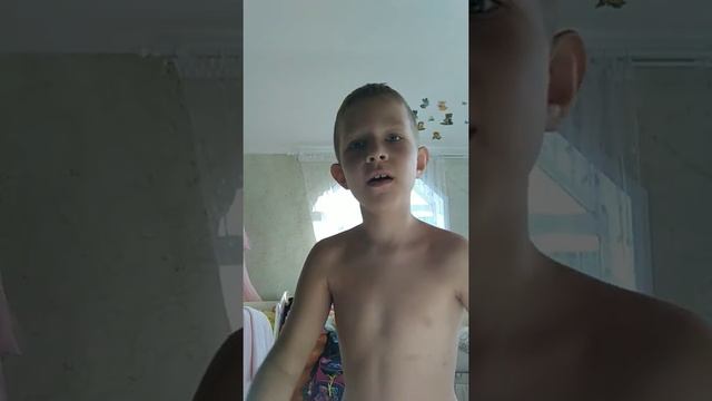 Я люблю роблокс больше всего смотреть онлайн