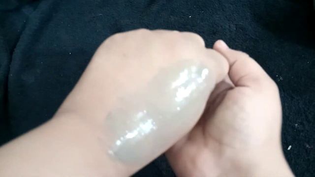 Bubble Facial Mask Senana Moisture Mask For Healthy & Smooth Skin Must Buy #03009499305 #foryou