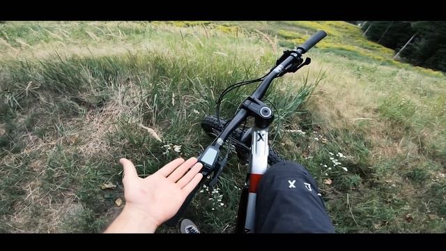 ПЛЮСЫ и МИНУСЫ Электровелосипеда #Ebike смотреть онлайн