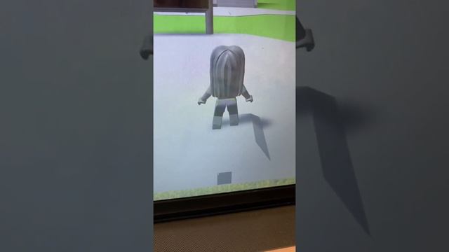 Как вставать и падать в рагдоле на ноутбуке (компьютере)!!!? смотреть онлайн