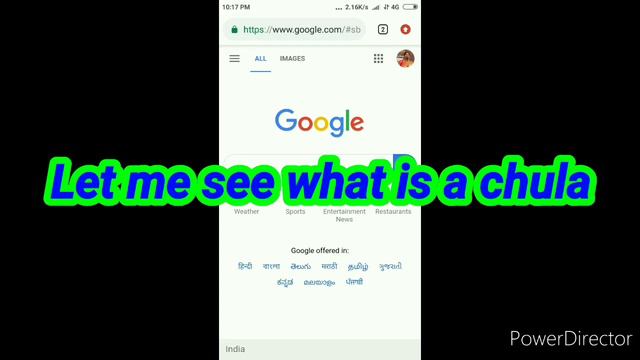 YTP - Gale hates SCPs (Angry Birds Stella YTP)|| Craft YTP Battles смотреть онлайн