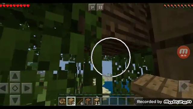 Выживание.Я должна найти алмазы будет 2 часть до 4 части смотреть онлайн