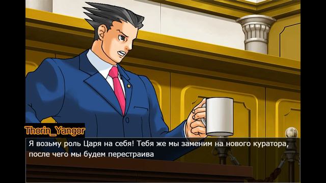 ЧТО ДЕЛАТЬ С БАСАРИЕЙ? РЕШАЕМ В ЗАЛЕ ЗАСЕДАНИЯ СУДА. НЕ ЗРЯ УЧУСЬ НА ЮРИСТА смотреть онлайн