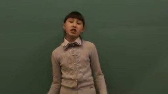 Горобец Ариана 4 а смотреть онлайн