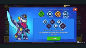 ПОДРОБНЫЙ ГАЙД НА МОРТИСА! Как играть за мортиса? 2023