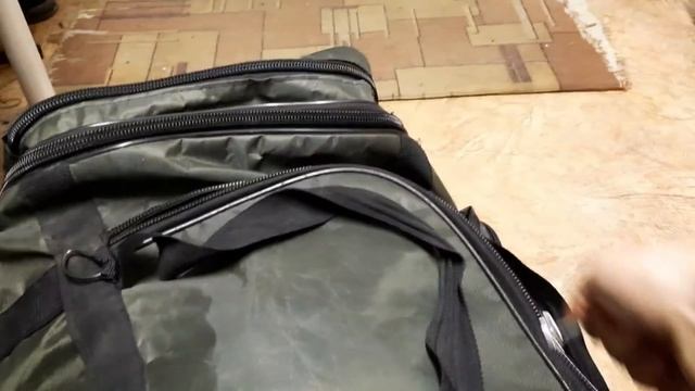 Иногда эта работа спасает! смотреть онлайн