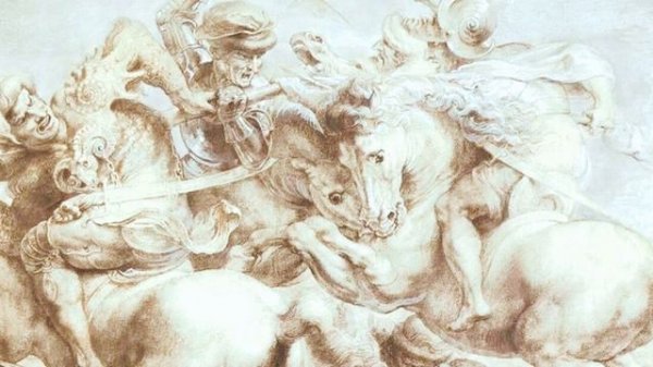 The Art of War by Sun Tzu: Full Audiobook