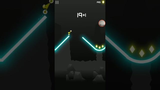 Rider путь к совершенству часть 1 смотреть онлайн