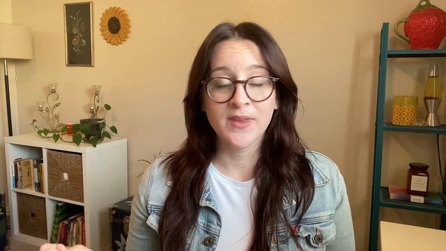 Introduction to Core Web Vitals смотреть онлайн