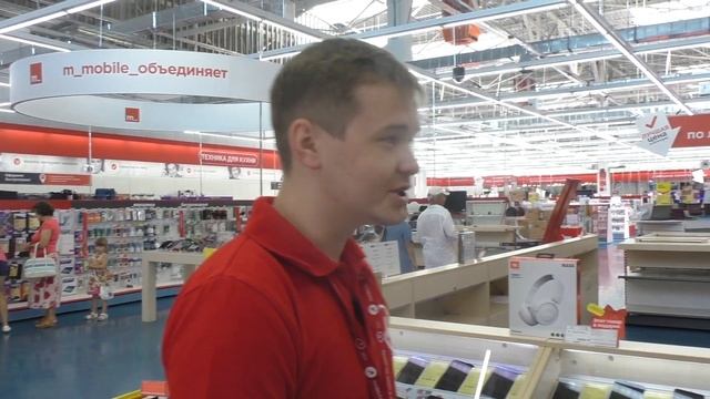 Южный ЮГ 5 Советские люди Альфа страхование смотреть онлайн
