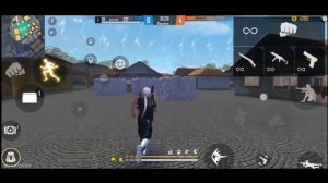 BOOYAH DAY Gaming Play On Garena Free Fire : 2022 #YT SoNu