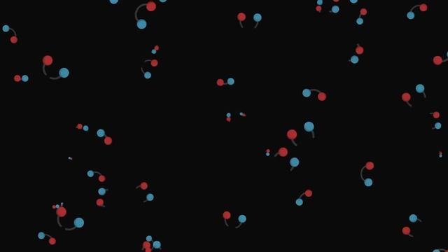 Излучение Хокинга (ScienceClic)