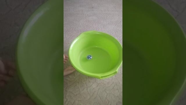 видео Блэйд крутится смотреть онлайн