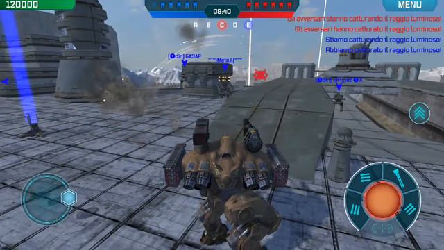 WWR Xiaomi mi4c смотреть онлайн