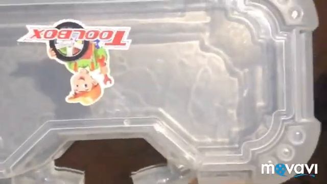 Единственный в мире!!! Электромобиль!!) ИЗ ГИРОСКУТЕРА смотреть онлайн