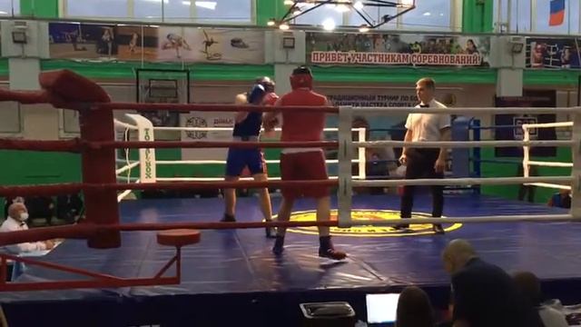 19 октября 2020 г. смотреть онлайн