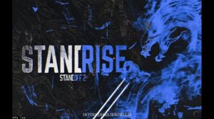 Как скачать приватку v1 standrise на пк