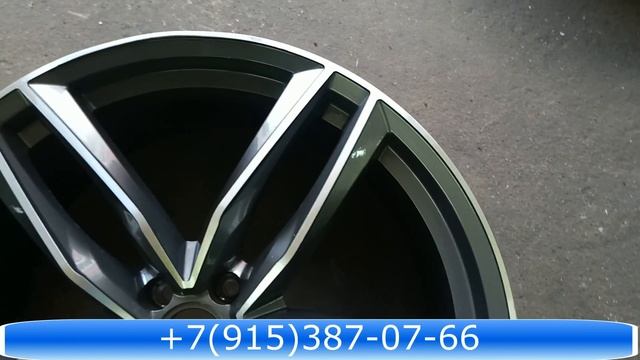 Шиномонтаж24 Москва 4часть