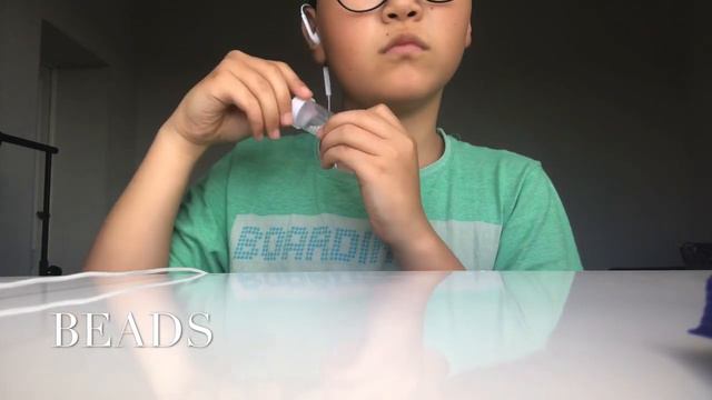 ASMR No Talking.АСМР без Слов.#ASMR #asmr #notalking