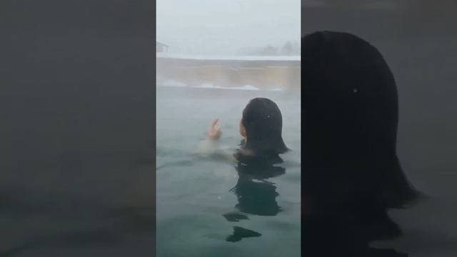 термальные источники смотреть онлайн