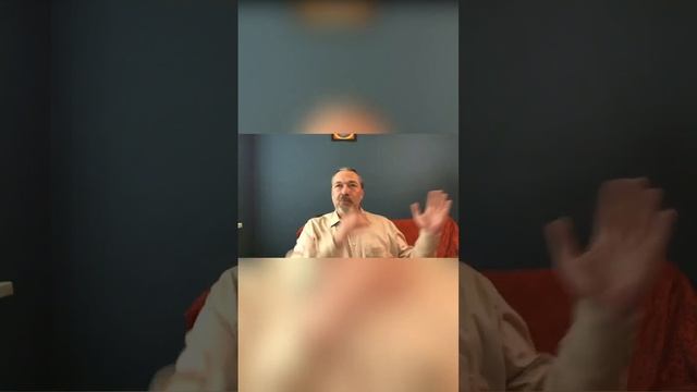 Отвечаю на вопросы подписчиков жестко, весело, эффективно смотреть онлайн