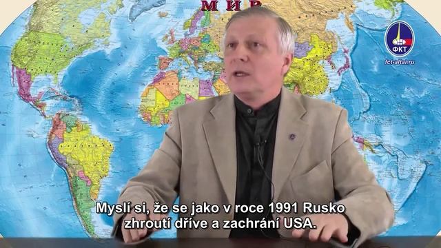 Jak Se Na Medicínském Základě Buduje Fašismuz V Jeho čisté Podobě