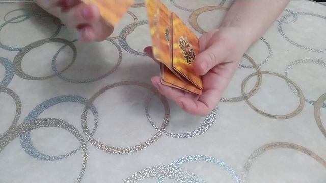 ❤Червовая Дама. Гадание. #гаданиекарты#раскладонлайн смотреть онлайн