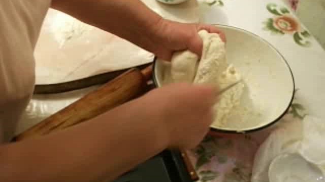 плацинда смотреть онлайн