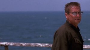 С меня хватит! (1993) | «Я плохой парень ?» | RUS, 4K