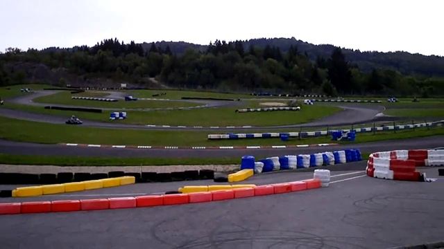 Съботна разходка смотреть онлайн