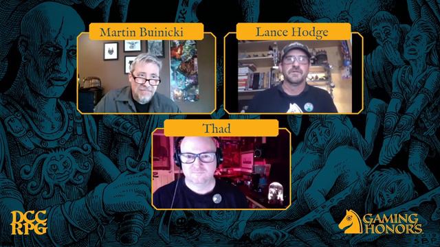 Honor Among Thieves Premiere смотреть онлайн