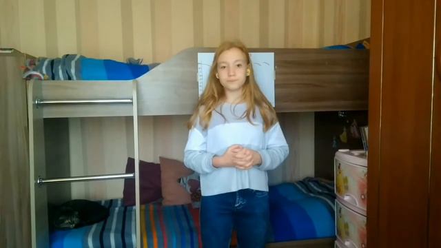 Как Учиться МЕНЬШЕ, НО ЛУЧШЕ?! смотреть онлайн
