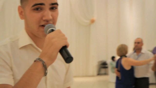 Dima Cozari-Я люблю тебя до слёз смотреть онлайн