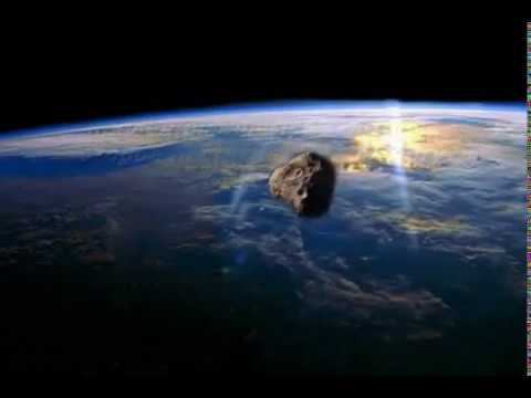 26 ООН и задачи оккультизма Вальтер Вайс смотреть онлайн