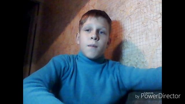 Олени Давида.Новый выпуск. смотреть онлайн