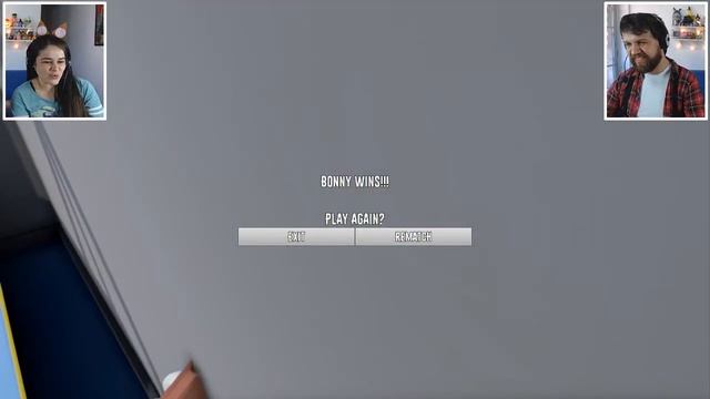 SIMULADOR DE COCÔ DE CACHORRO - POOPEE WARS (MULTIPLAYER ONLINE) ALPHA смотреть онлайн