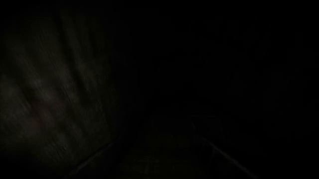 SCP-087 Letsplay смотреть онлайн