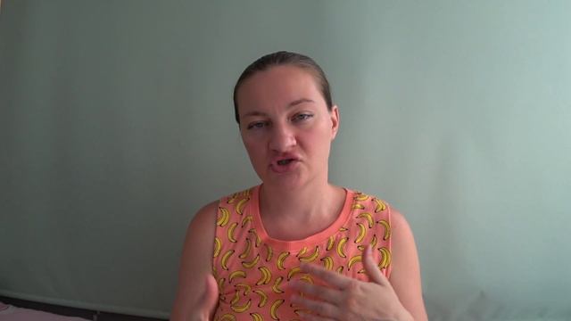 Отказ от молочки. Выход желчи, желчегонные. Постоянно тошнит. смотреть онлайн