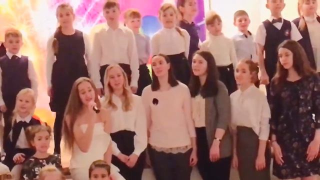 песня маме. мой любимый коллектив смотреть онлайн