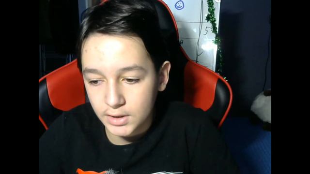 Самые последние новости смотреть онлайн