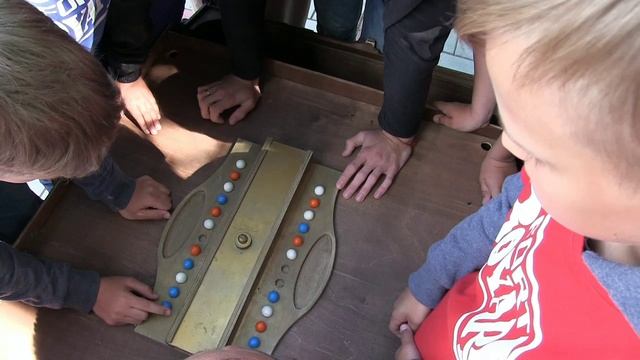 Форт Боярд фильм.mp4 смотреть онлайн