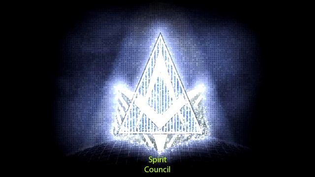 Spirit Council Perimeter2 Периметр2 смотреть онлайн