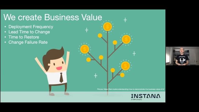 LF Live Webinar: Expanding Into Observability смотреть онлайн
